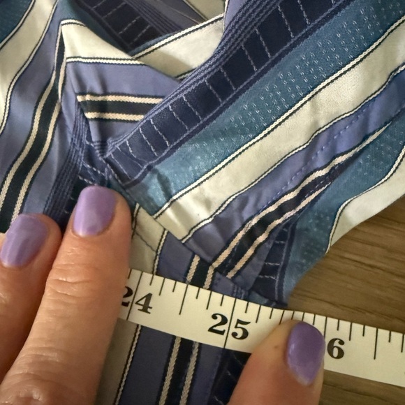 Robert Graham button down shirt • Men’s XL - Picture 9 of 11